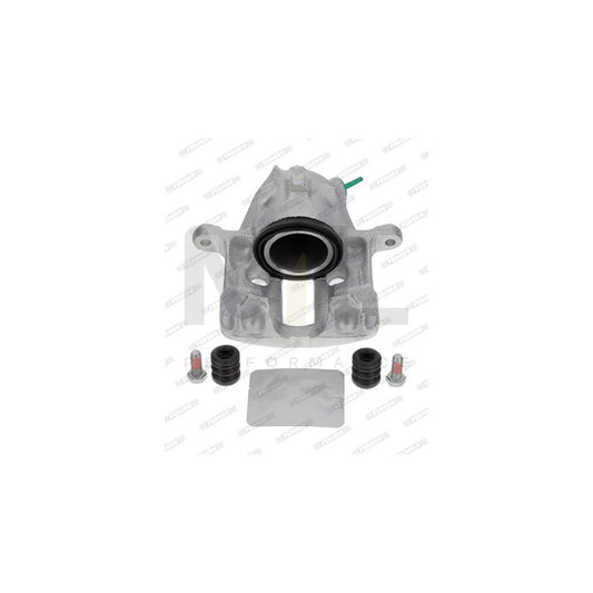 FERODO PREMIER FCL692000 Brake Caliper with accessories | ML Performance Car Parts