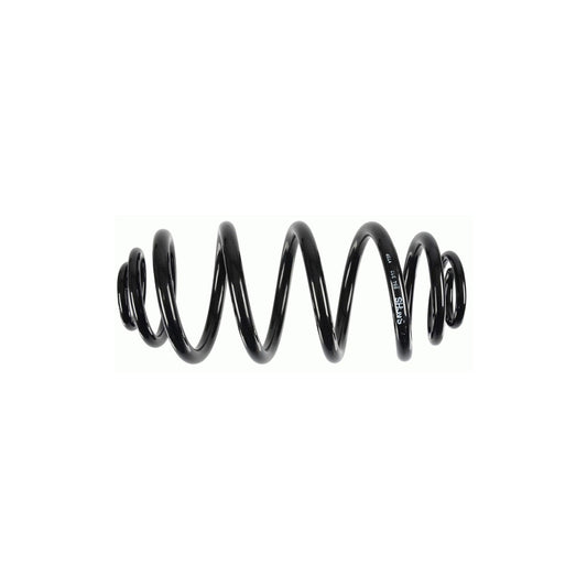 Sachs 994 312 Coil Spring