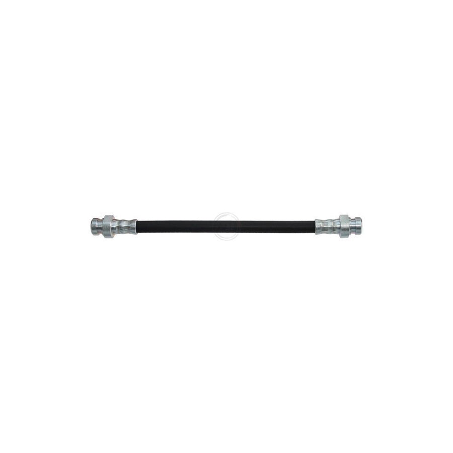 A.B.S. Sl 3978 Brake Hose