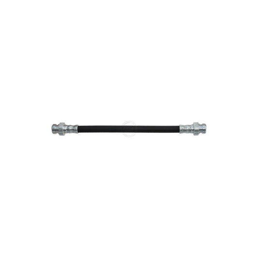 A.B.S. Sl 3978 Brake Hose