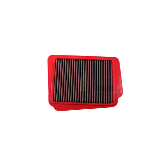 BMC FB825/01 Replacement Air Filters | ML Performance UK Car Parts