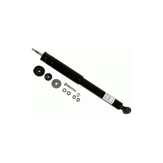 Sachs 317 262 Shock Absorber