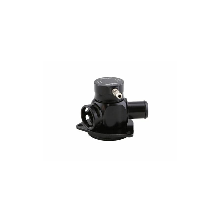 Turbosmart TS-0203-1031 BOV Kompact Dual Port Hyundai Veloster | ML Performance UK Car Parts