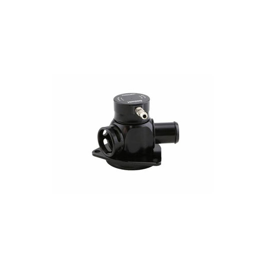 Turbosmart TS-0203-1031 BOV Kompact Dual Port Hyundai Veloster | ML Performance UK Car Parts
