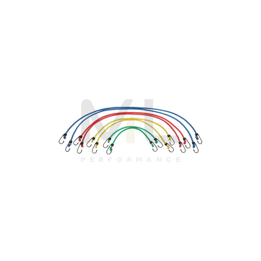 WALSER 16483 Bungee cord | ML Performance Car Parts