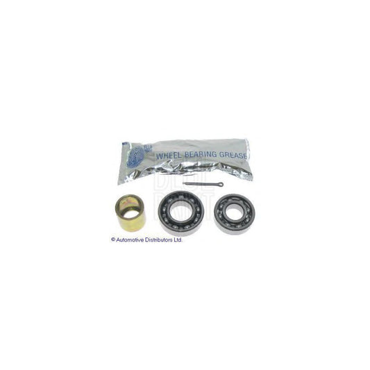 Blue Print ADK88208 Wheel Bearing Kit For Suzuki Carry Van (St90V)