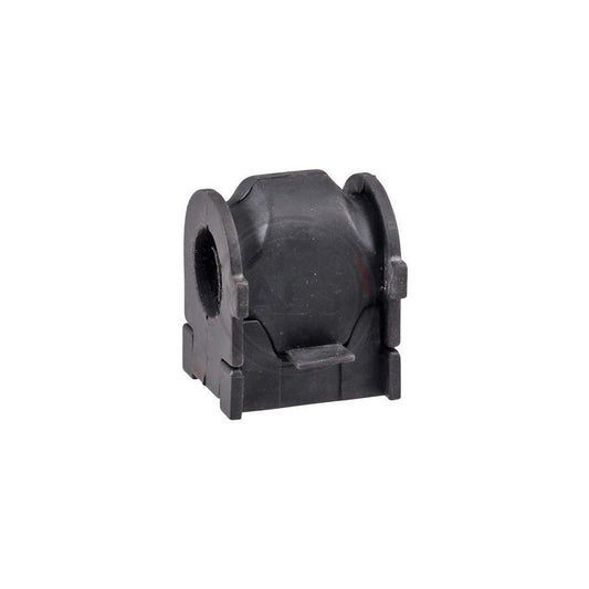 A.B.S. 274011 Bearing Bush, Stabiliser For Mazda 6