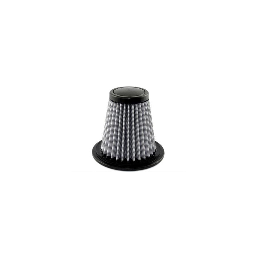  aFe 11-10006 OE Replacement Air Filter Ford Explorer 95-97 / Ranger 95-99  | ML Performance UK Car Parts