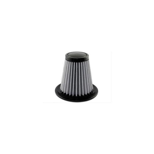  aFe 11-10006 OE Replacement Air Filter Ford Explorer 95-97 / Ranger 95-99  | ML Performance UK Car Parts