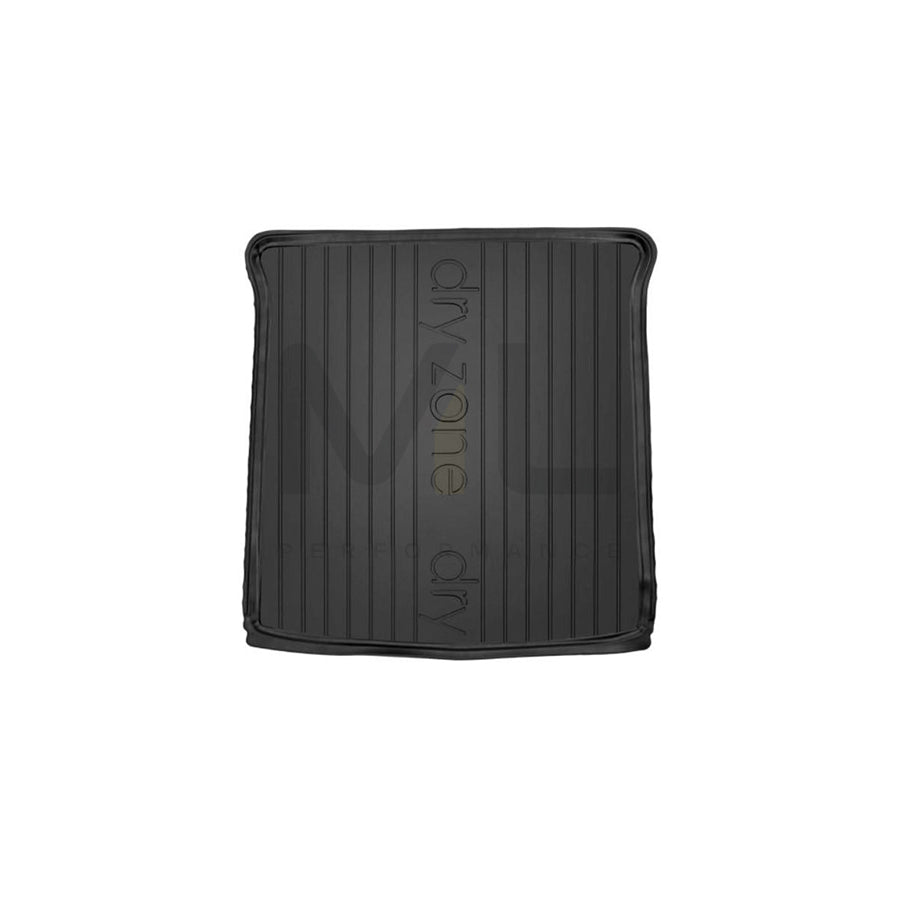 FROGUM DZ403284 Car boot tray for SEAT Alhambra II (710, 711) Elastomer, Nonslip | ML Performance Car Parts