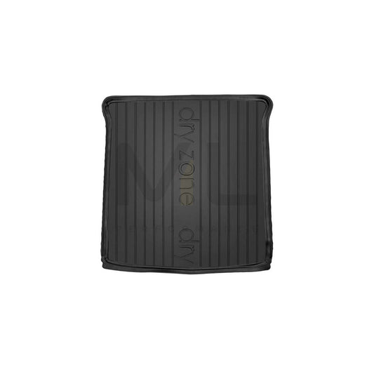 FROGUM DZ403284 Car boot tray for SEAT Alhambra II (710, 711) Elastomer, Nonslip | ML Performance Car Parts