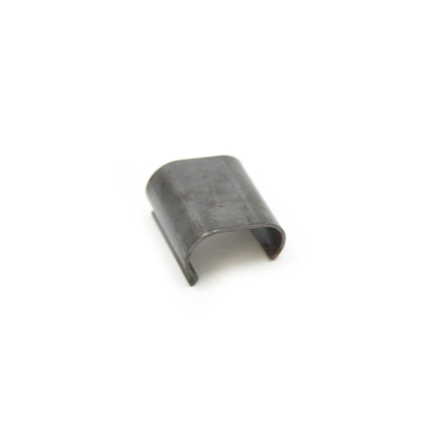 Genuine Porsche Air Conditioning (Air Con) Evaporator Expansion Valve Clamp Porsche 911 | ML Performance UK Car Parts