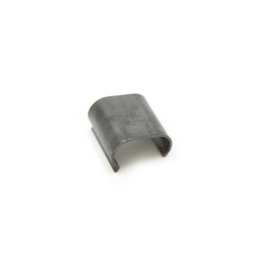 Genuine Porsche Air Conditioning (Air Con) Evaporator Expansion Valve Clamp Porsche 911 | ML Performance UK Car Parts