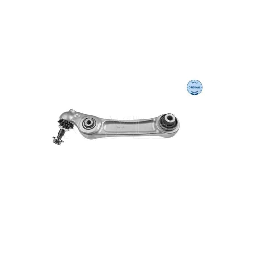 Meyle -Original Quality 316 050 0048 Suspension Arm
