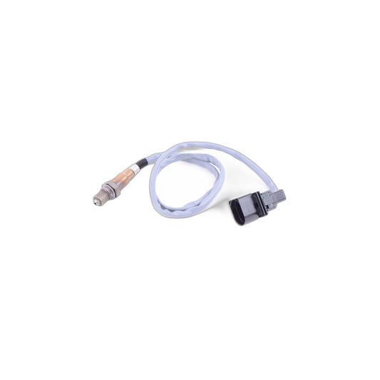 Genuine BMW 11787515827 E46 Regulating Lambda Probe L=990mm (Inc. 325Ci & 325i) | ML Performance UK Car Parts