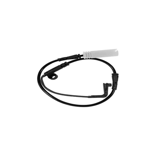 Bugiad BW70046 Brake Pad Wear Sensor