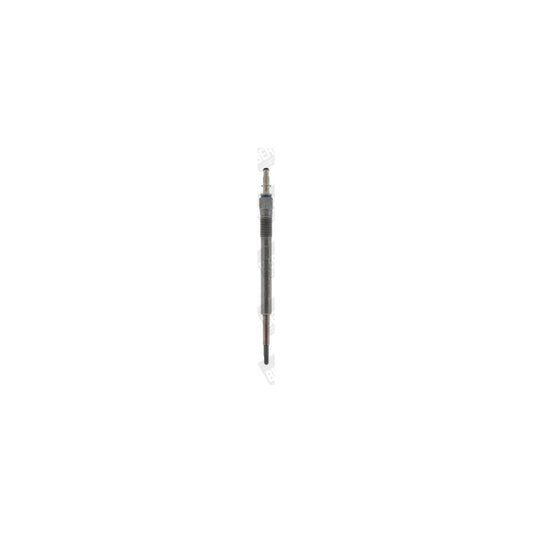Beru CGP003 Glow Plug