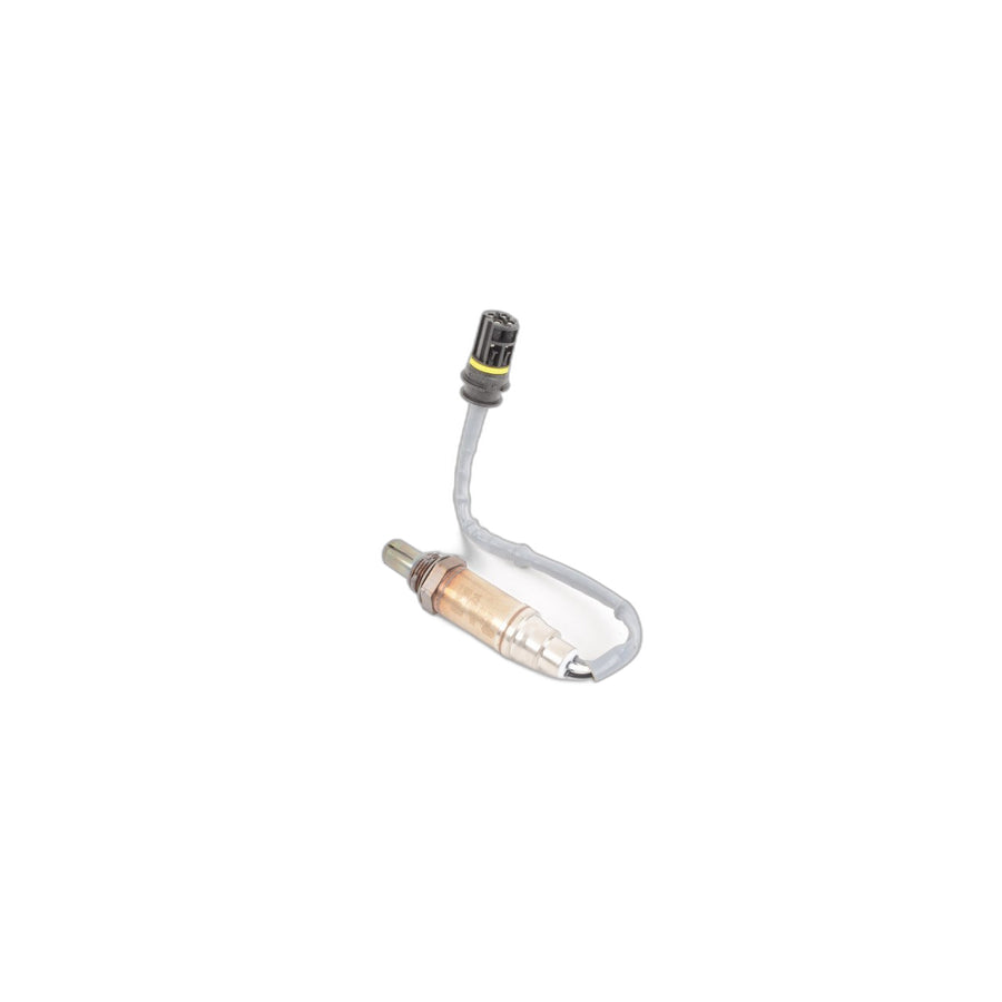 Genuine BMW 11787513962 E60 E65 E83 Regulating Lambda Probe L=320mm (Inc. 530i, X3 3.0i & Z4 3.0i) | ML Performance UK Car Parts