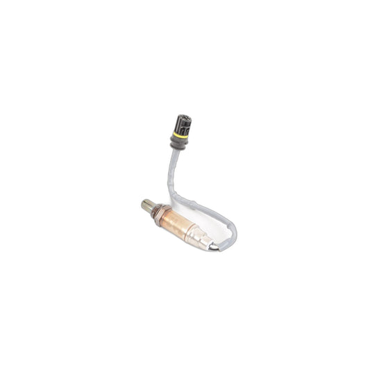 Genuine BMW 11787513962 E60 E65 E83 Regulating Lambda Probe L=320mm (Inc. 530i, X3 3.0i & Z4 3.0i) | ML Performance UK Car Parts