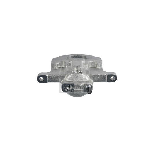 Febi Bilstein 181698 Brake Caliper