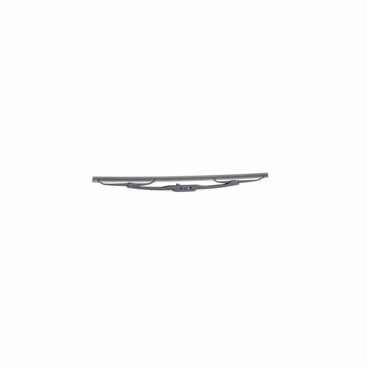 Ridex 298W0046 Wiper Blade | ML Performance UK Car Parts