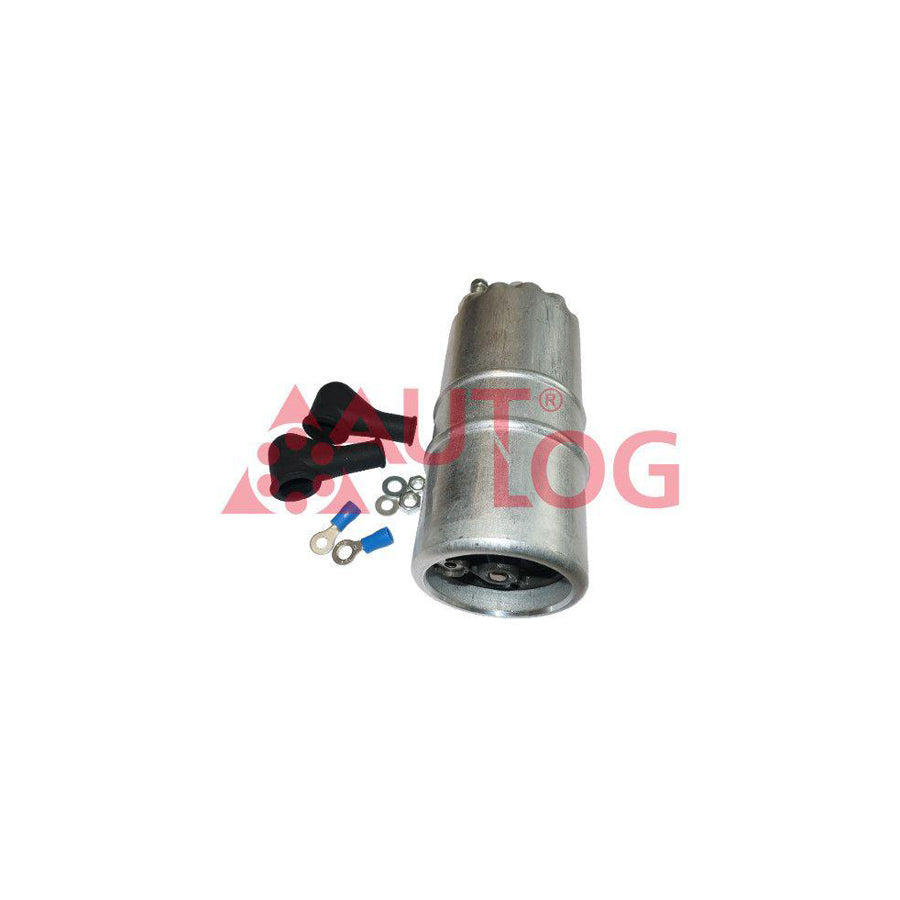 Autlog KP5002 Fuel Pump For Hyundai Ix55 (En)