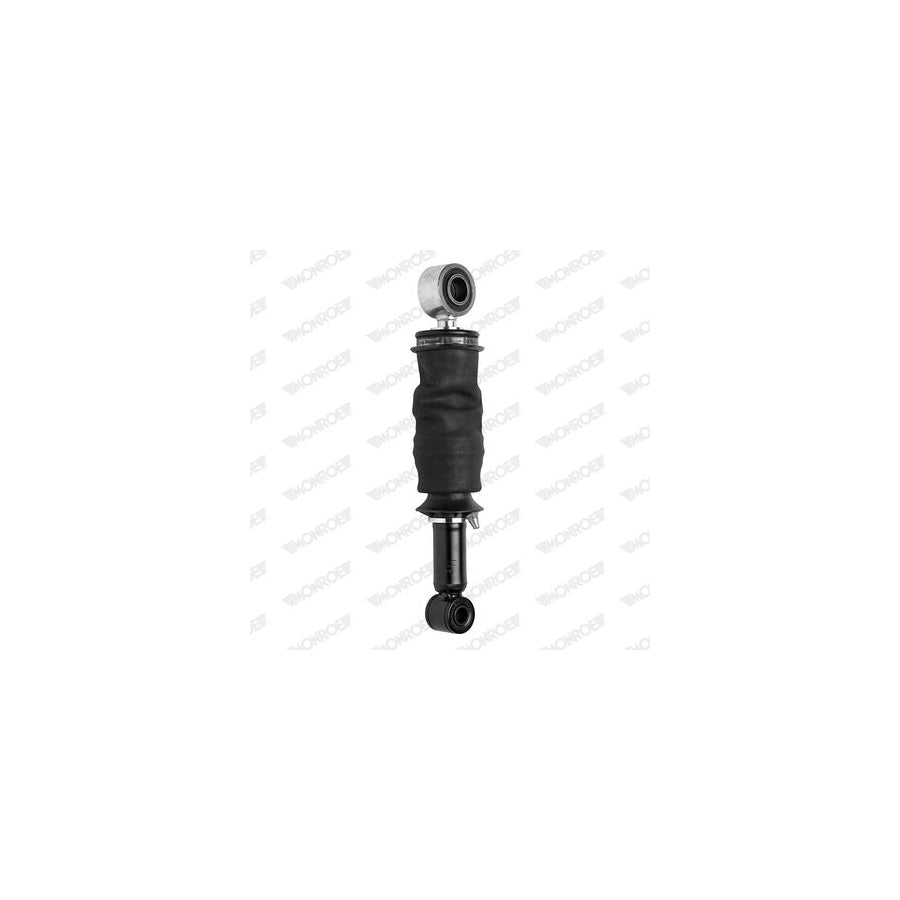 Monroe CB0219 Shock Absorber, Cab Suspension