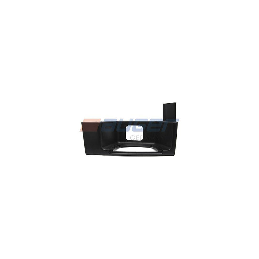 Auger 86197 Rocker Panel