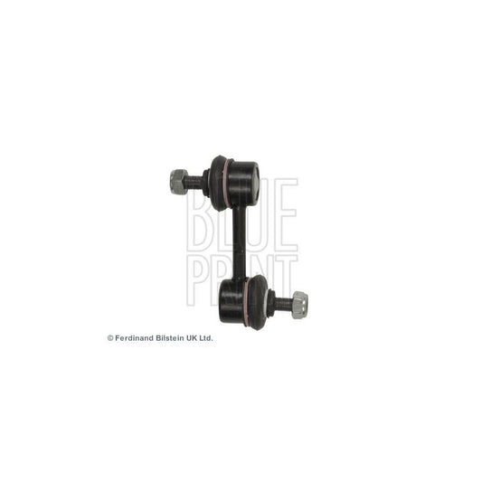 Blue Print ADG08599 Anti Roll Bar Link