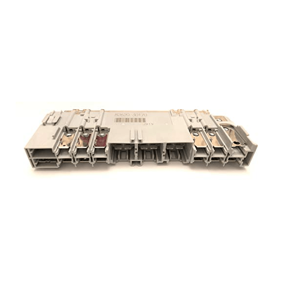 Genuine Lexus 82620-30170 IS Phase 2 Fusible Link