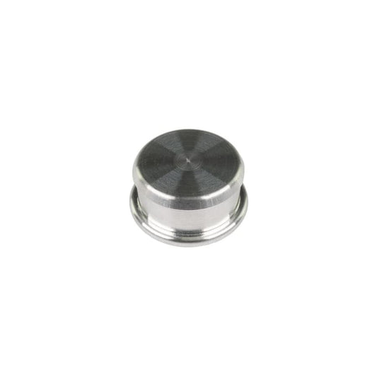 Turbosmart TS-0205-2017 BOV 38mm Hose Blanking Plug | ML Performance UK Car Parts