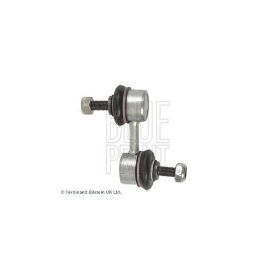 Blue Print ADG08598 Anti Roll Bar Link For Hyundai Sonata III (Y-3)