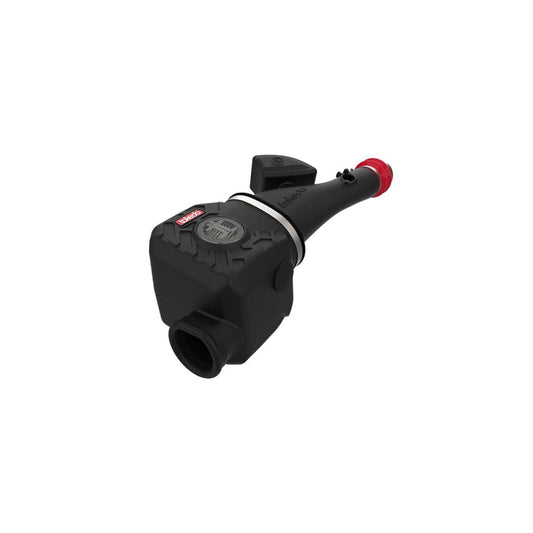  aFe 56-70012D Sealed Intake Toyota Tacoma 16-21 V6-3.5L  | ML Performance UK Car Parts