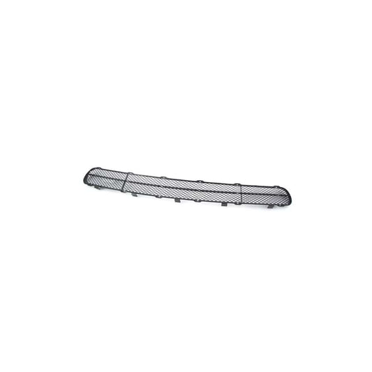 Genuine Porsche Front Bumper Grill Porsche 968 | ML Performance UK Car Parts