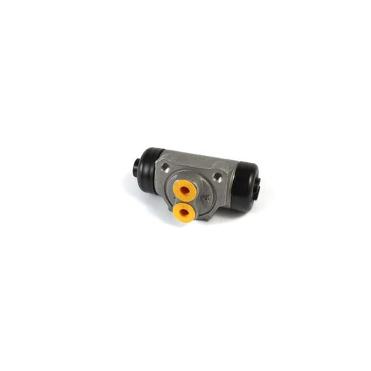 ABE C58021ABE Wheel Brake Cylinder For Suzuki Vitara