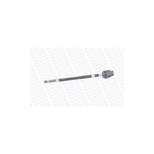 Monroe L2737 Inner Tie Rod