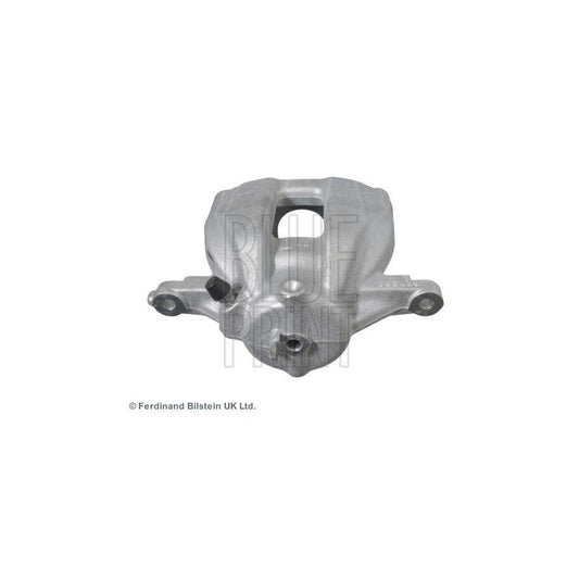 Blue Print ADH24868 Brake Caliper For Honda Cr-V III (Re)