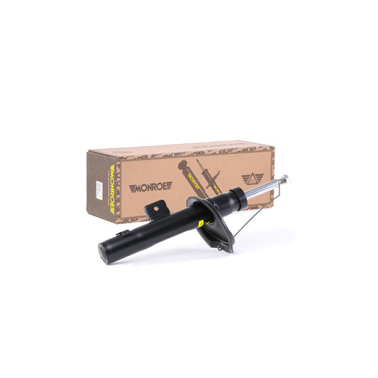 Monroe G8008 Shock Absorber