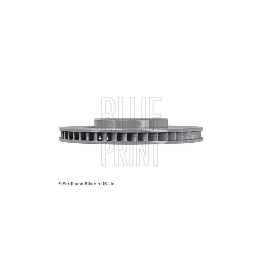 Blue Print ADT343302 Brake Disc For Lotus Evora Coupe