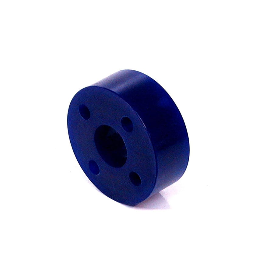 SuperPro SPF0054-20.5K Special Id Size 20.5 Kit | ML Performance UK Car Parts