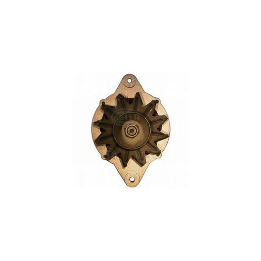 Hella 8EL 726 342-001 Alternator