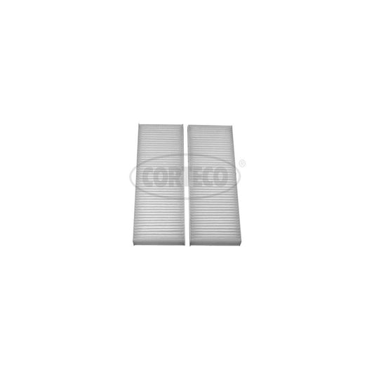 Corteco 80004779 Pollen Filter | ML Performance UK Car Parts