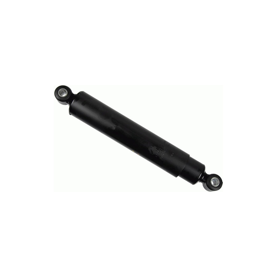Sachs 311 194 Shock Absorber