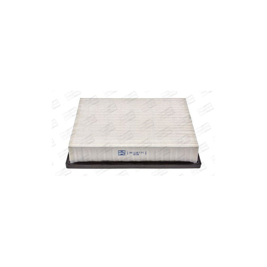 CHAMPION CAF100926P Air Filter suitable for MERCEDES-BENZ SLK (R170) | ML Performance UK Car Parts
