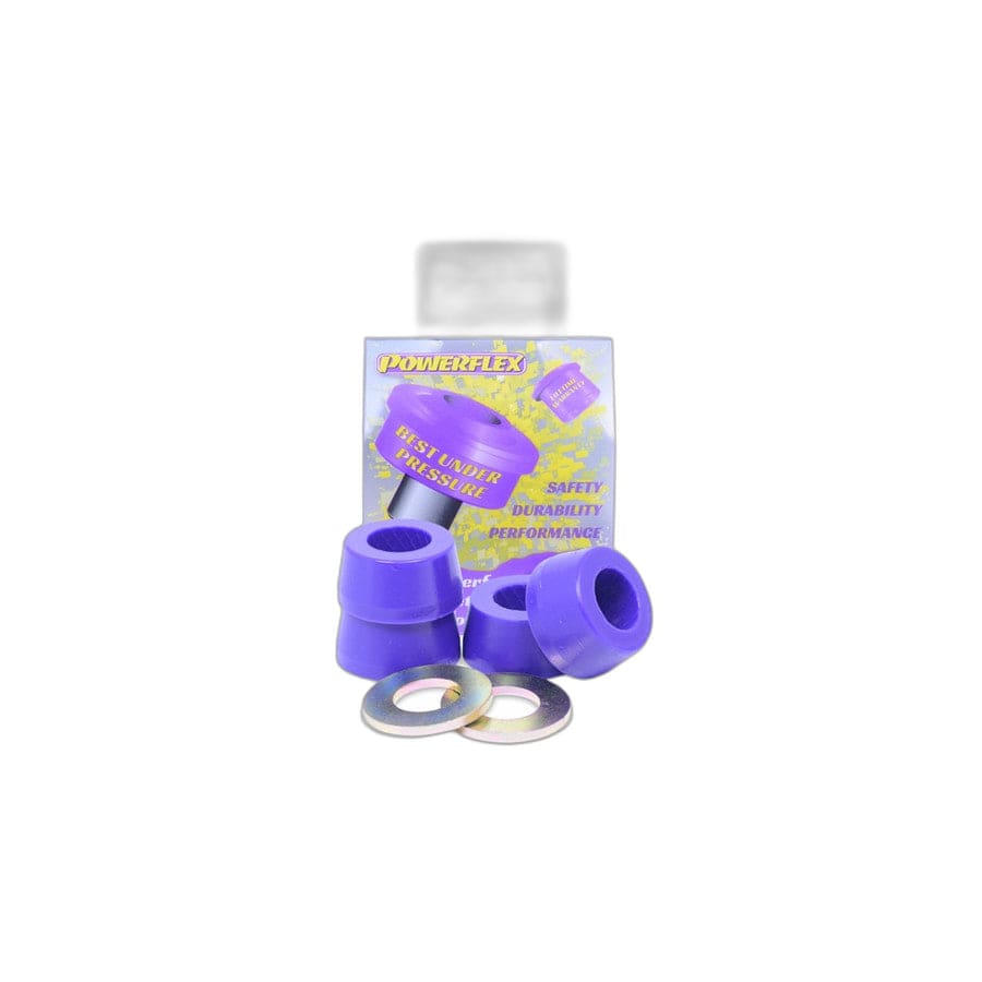Powerflex PF32-105 Land Rover Front Anti Roll Bar Link Bush (Inc. Range Rover Classic, Discovery 1, Defender) | ML Performance UK Car Parts