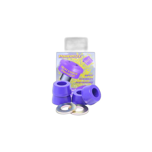 Powerflex PF32-105 Land Rover Front Anti Roll Bar Link Bush (Inc. Range Rover Classic, Discovery 1, Defender) | ML Performance UK Car Parts