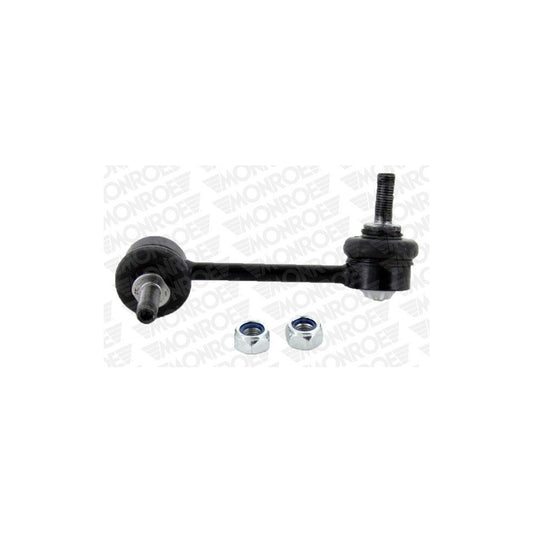 Monroe L12613 Anti Roll Bar Link