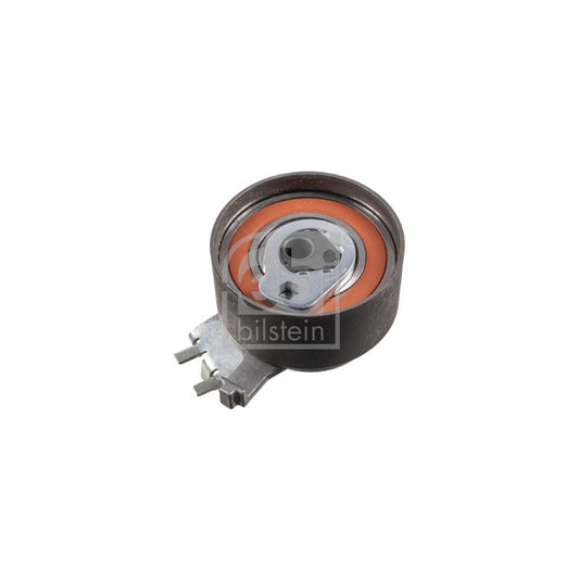 Febi Bilstein 14381 Timing Belt Tensioner Pulley