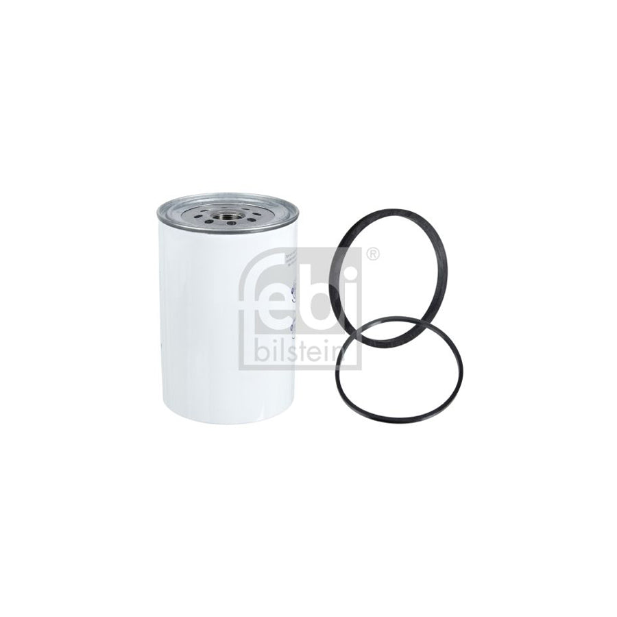 Febi Bilstein 105985 Fuel Filter