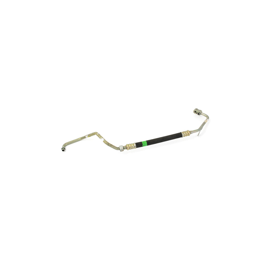 Genuine Porsche Air Conditioning Refrigerant Line Porsche 928 | ML Performance UK Car Parts